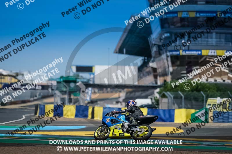 France;Le Mans;event digital images;motorbikes;no limits;peter wileman photography;trackday;trackday digital images